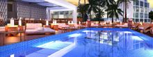 Nikki Beach Ibiza