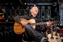 Dave Dobbyn Image_credit Simon Moore.