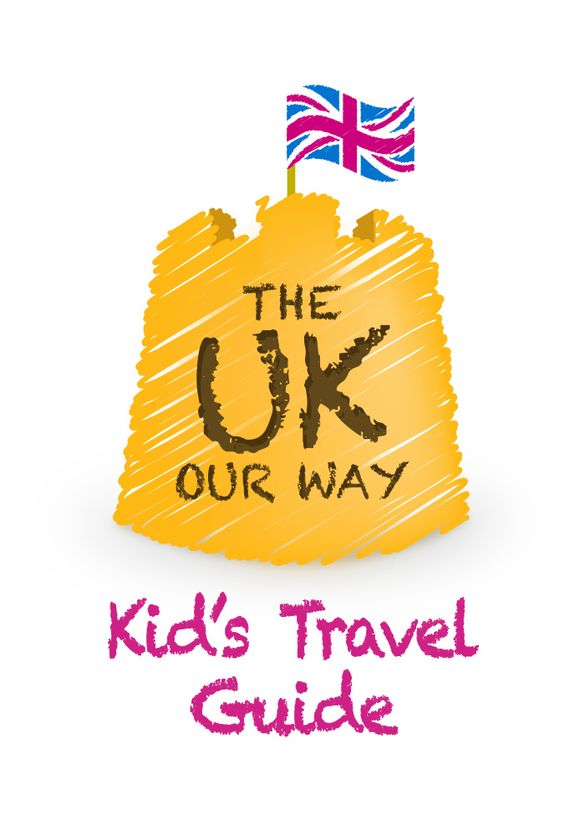 The UK, Our Way