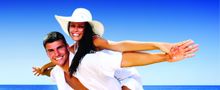 Noosa Comes Alive in May and June