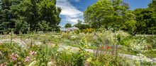 Coombe Yarra Valley 