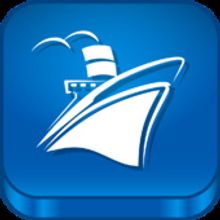 Cruise Mojo