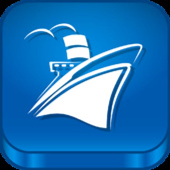 Cruise Mojo