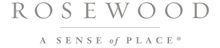 Rosewood Hotels & Resorts