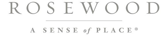 Rosewood Hotels & Resorts