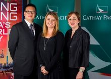 Ken Chiu Babiche Martens and Miryana Power.jpg