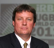 MARTIN_SNEDDEN