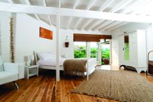 Northfarm - events, accommodation and food