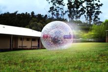 Coffs Coast Beach School