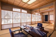 KAI Tsugaru