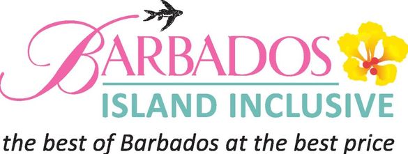 Barbados Inclusive Logo