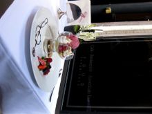 Dolce Vita Deal