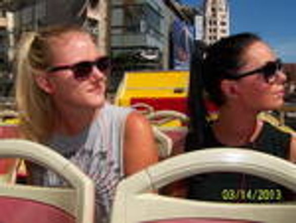 Starline Tours in Hollywood expands the popular CitySightseeing Hop-On Hop-Off tour to the world’s largest – covering 100 miles 