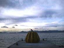Naoshima