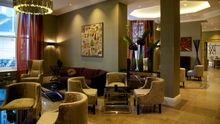 Great Hotels Of The World 