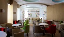 Great Hotels Of The World 