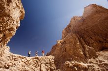 explora Atacama