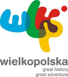 Wielkopolska