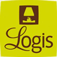 Logis Logo