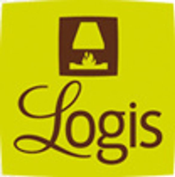 Logis Logo