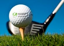 International Golf Travel Market