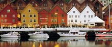 Insight Vacations Red Hot Deals!