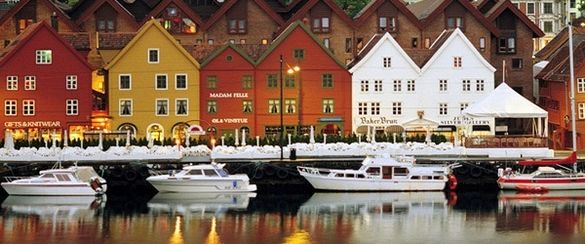Insight Vacations Red Hot Deals!