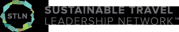 Sustainable Travel Leadership Network