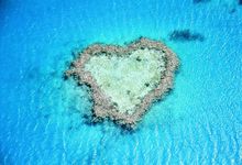 Heart Reef