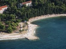 Croatia