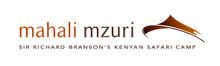 Mahali Mzuri 