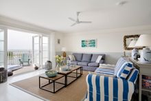 Samphire Living Room 