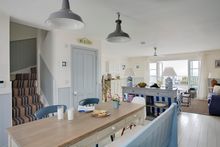 Samphire Living Room 