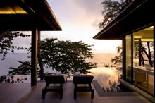PULLMAN PHUKET ARCADIA 