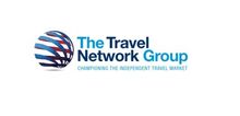 The Travel Network Group