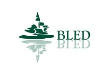 Bled