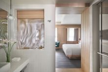 Kimpton Da An Hotel, Taipei