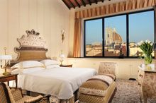 Room With A View