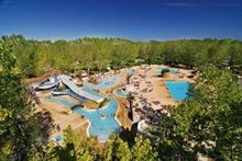 Holiday Villages