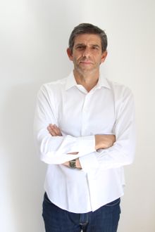 The “10 Steps for Perfect Health” workshop with Dr Paulo Fernandes  