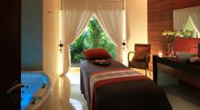 Traditional Mexican Therapies at Velas Resorts