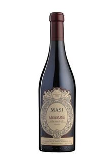 MASI Amarone 1990 5-star Vintage