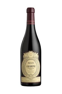 MASI Amarone Costasera 1997 5-star Vintage