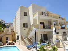 Malta