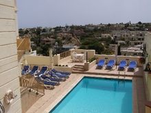 Malta