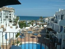 Spain