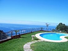 Madeira