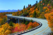 Viaduct
