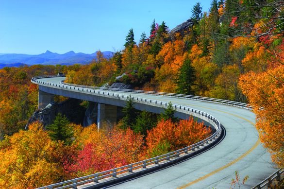 Viaduct