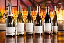 Cloudy Bay Wines Showcased at NOBU InterContinental Hong Kong